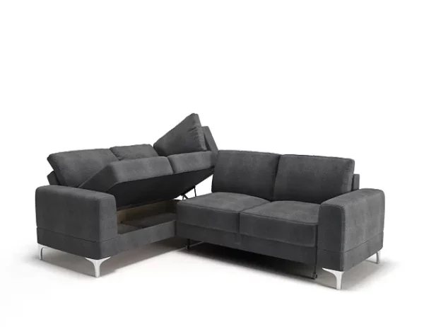 Угловой диван в Калининграде