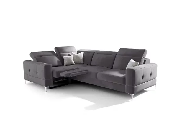 Угловой диван в Калининграде