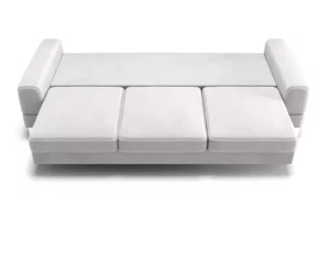 Прямой диван в Калининграде