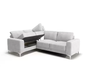 Угловой диван в Калининграде