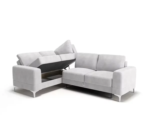 Угловой диван в Калининграде