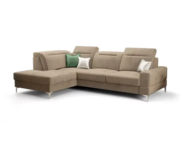 Угловой диван в Калининграде Угловой диван в Калининграде