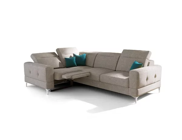 Угловой диван в Калининграде