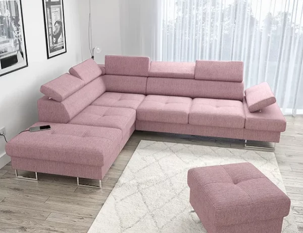 Угловой диван в Калининграде Угловой диван в Калининграде