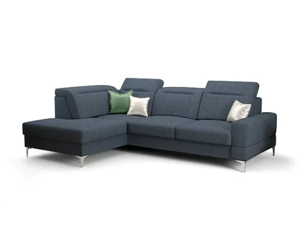 Угловой диван в Калининграде Угловой диван в Калининграде