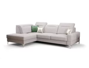 Угловой диван в Калининграде