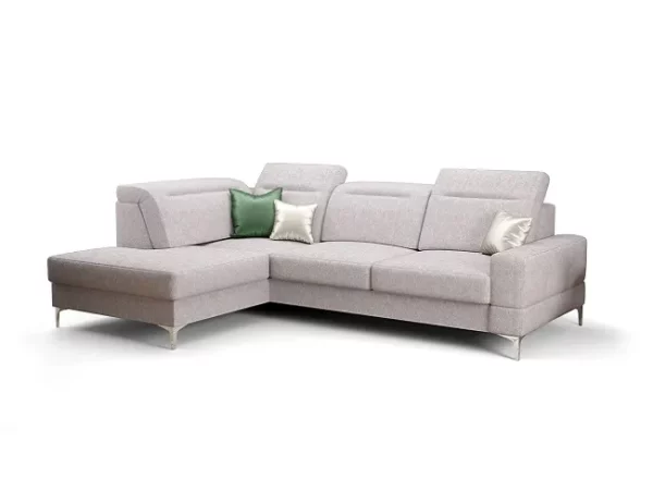 Угловой диван в Калининграде Угловой диван в Калининграде