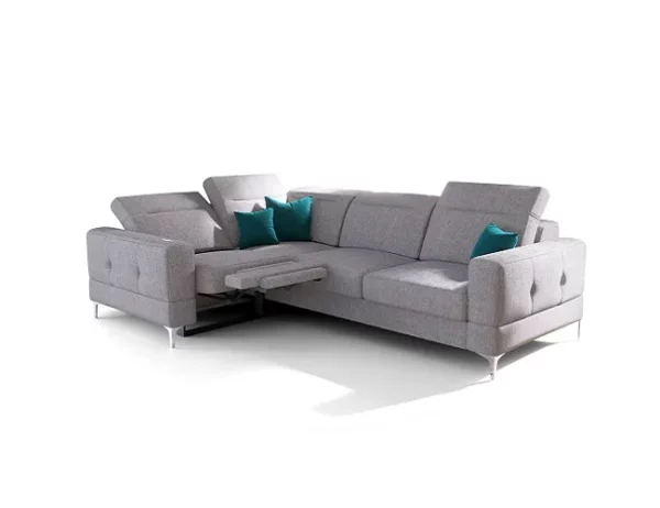 Угловой диван в Калининграде