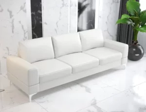 Прямой диван в Калининграде