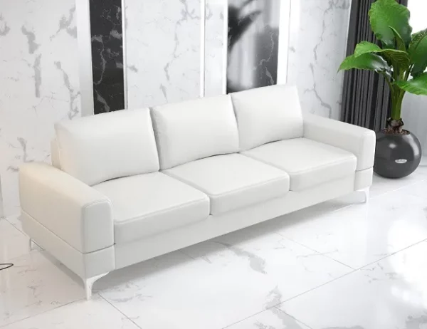 Прямой диван в Калининграде