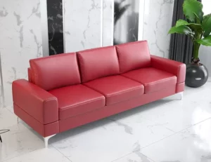 Прямой диван в Калининграде