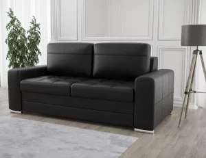 Прямой диван в Калининграде