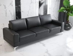 Прямой диван в Калининграде