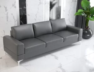 Прямой диван в Калининграде