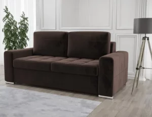 Прямой диван в Калининграде