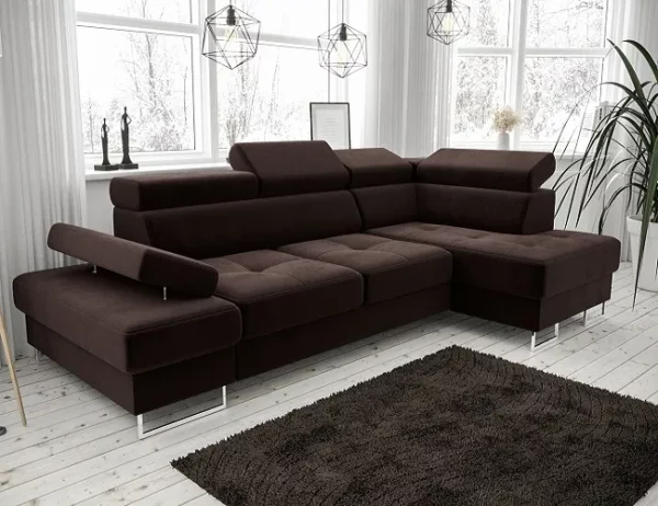 Угловой диван в Калининграде Угловой диван в Калининграде