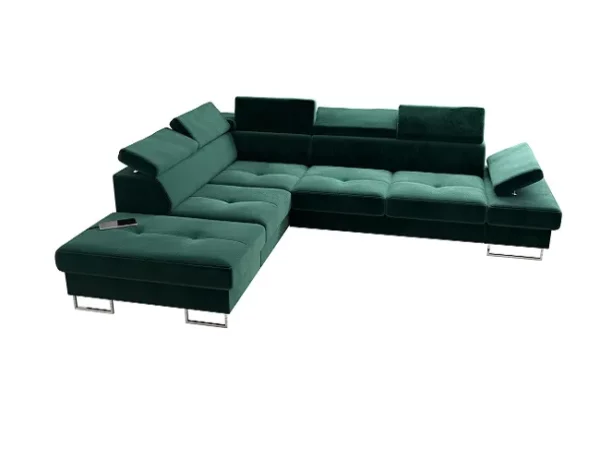 Угловой диван в Калининграде Угловой диван в Калининграде