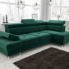 Угловой диван в Калининграде Угловой диван в Калининграде