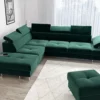 Угловой диван в Калининграде Угловой диван в Калининграде