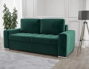 Прямой диван в Калининграде