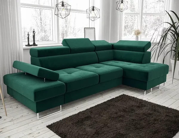 Угловой диван в Калининграде Угловой диван в Калининграде