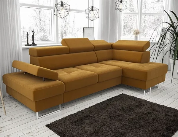 Угловой диван в Калининграде Угловой диван в Калининграде