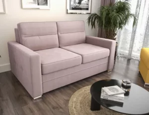 Прямой диван в Калининграде