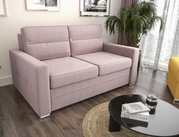 Прямой диван в Калининграде