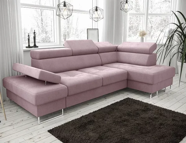 Угловой диван в Калининграде Угловой диван в Калининграде