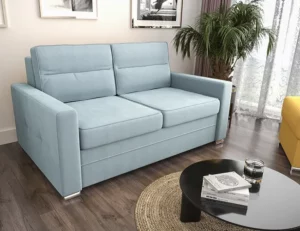 Прямой диван в Калининграде