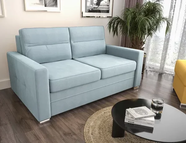 Прямой диван в Калининграде