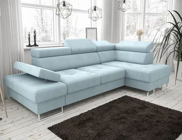 Угловой диван в Калининграде Угловой диван в Калининграде