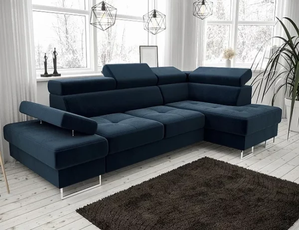 Угловой диван в Калининграде Угловой диван в Калининграде