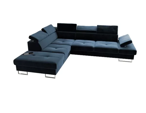 Угловой диван в Калининграде Угловой диван в Калининграде