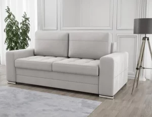 Прямой диван в Калининграде