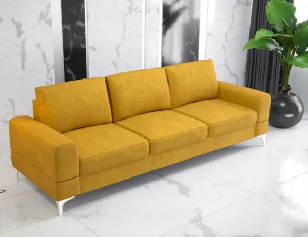 Прямой диван в Калининграде