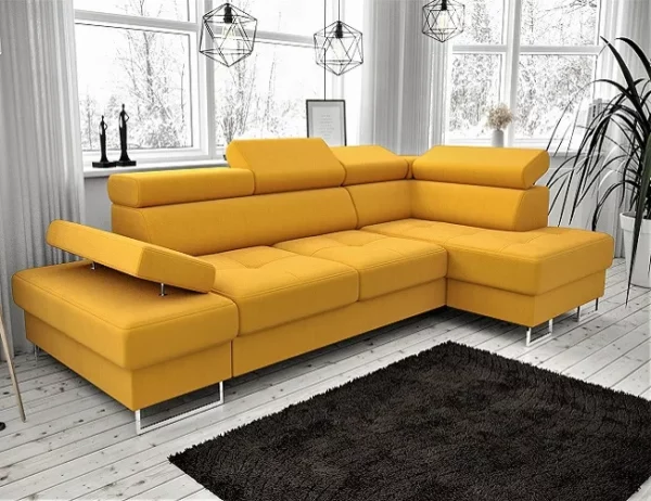 Угловой диван в Калининграде Угловой диван в Калининграде