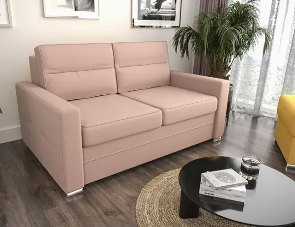 Прямой диван в Калининграде