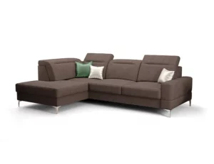 Угловой диван в Калининграде