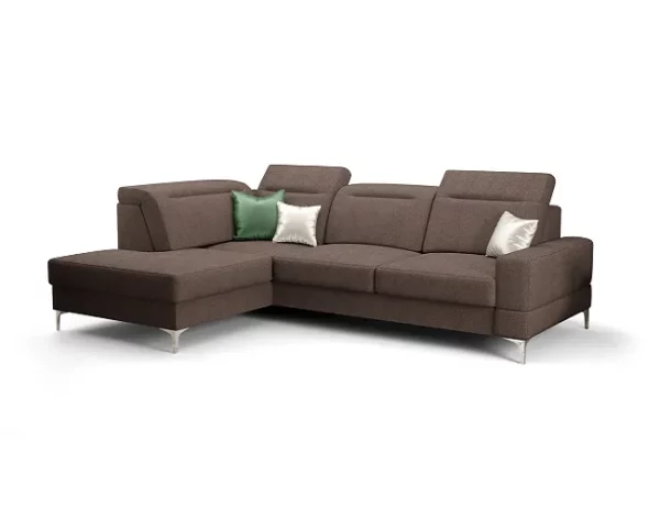 Угловой диван в Калининграде Угловой диван в Калининграде