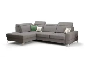 Угловой диван в Калининграде