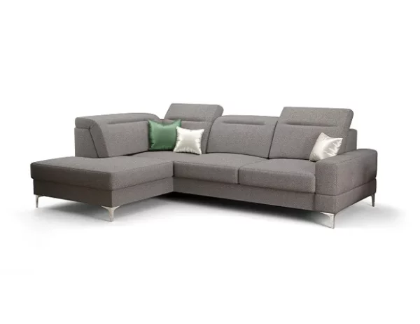 Угловой диван в Калининграде Угловой диван в Калининграде