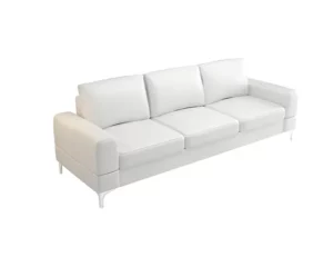 Прямой диван в Калининграде