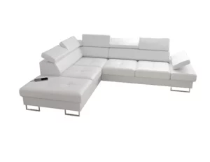 Угловой диван в Калининграде