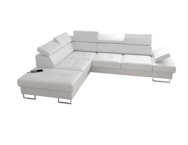 Угловой диван в Калининграде Угловой диван в Калининграде