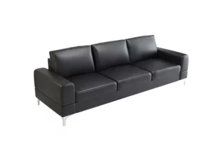 Прямой диван в Калининграде