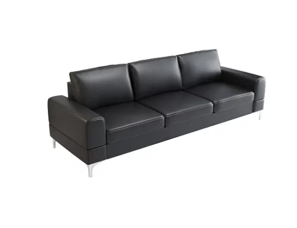 Прямой диван в Калининграде