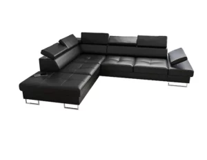 Угловой диван в Калининграде