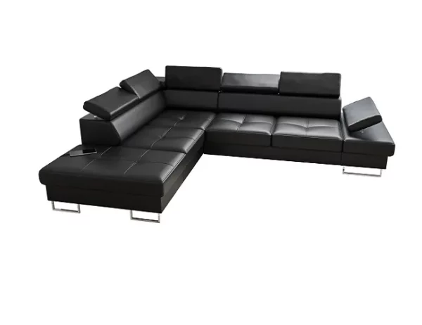 Угловой диван в Калининграде Угловой диван в Калининграде