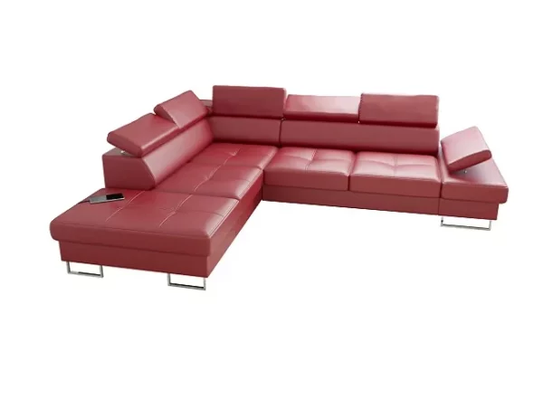 Угловой диван в Калининграде Угловой диван в Калининграде